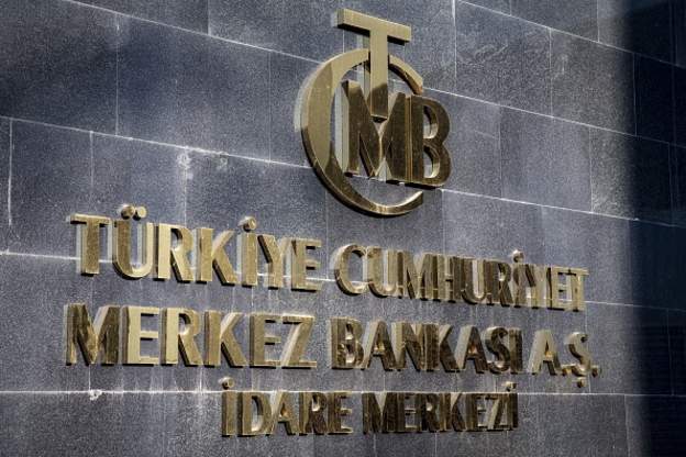 Merkez Bankası’ndan zorunlu karşılık oranlarında değişiklik