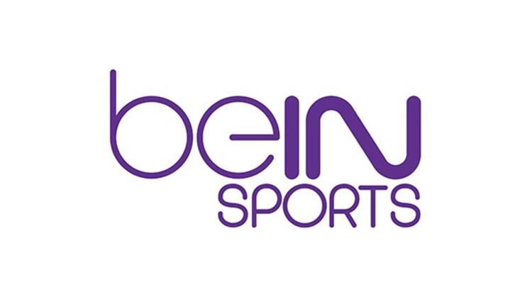 Kulüplerden beIN Sports’a karşı 60 saniyelik eylem kararı