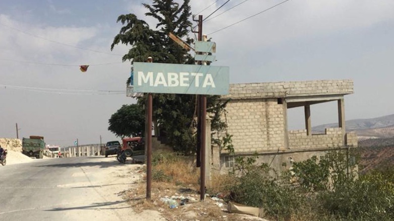 Silahlı gruplar Afrin’de 60 kişiyi kaçırdı