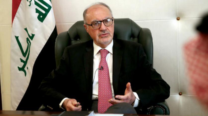 Irak Maliye Bakanı: Erbil ve Bağdat bütçe konusunda anlaştı