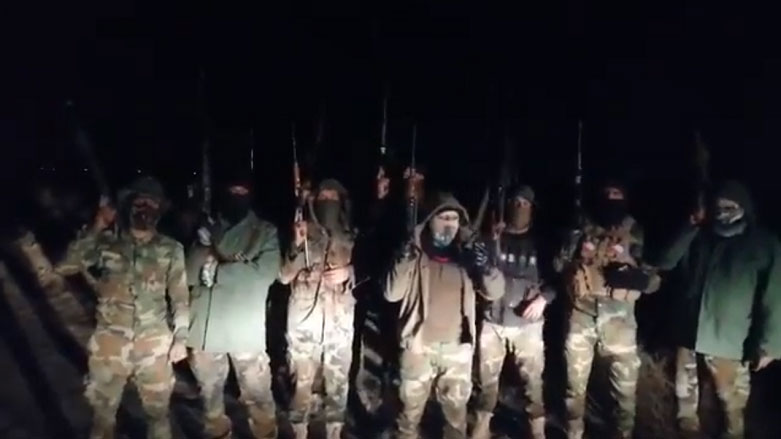 Irak’ta yeni bir kaos: Şii milisler tehdit etti
