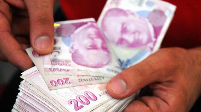 Çalışma ve Sosyal Güvenlik Bakanı Bilgin, asgari ücret anketlerini açıkladı: Şirket yöneticileri 6 bin TL üzerinde, şirket sahipleri 3.500-3.750 TL arası asgari ücret istiyor