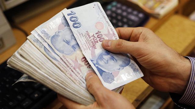 Asgari Ücret Tespit Komisyonu bugün ikinci toplantısını yapacak
