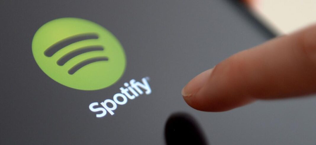 Spotify 2020 yılının ‘enlerini’ açıkladı