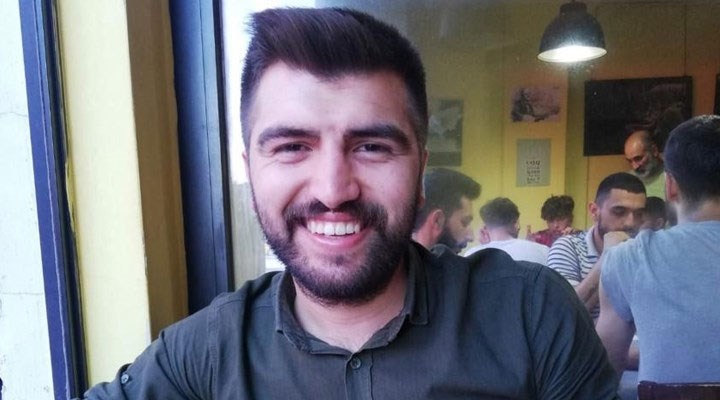 Kaçırılan Gökhan Güneş yaşadıklarını anlattı