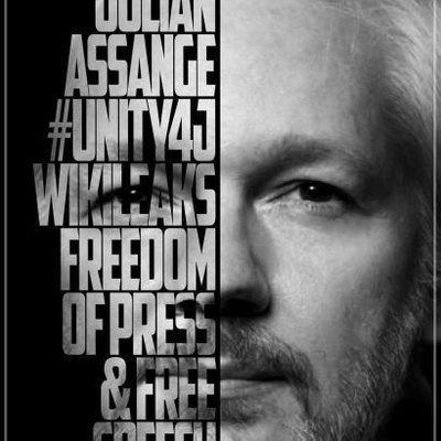 Assange iade edilmeyecek: İngiliz mahkemesi ABD’yi reddetti