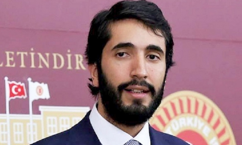 Saadet Partisi Konya Milletvekili Abdulkadir Karaduman: Gündemimizde ittifak yok