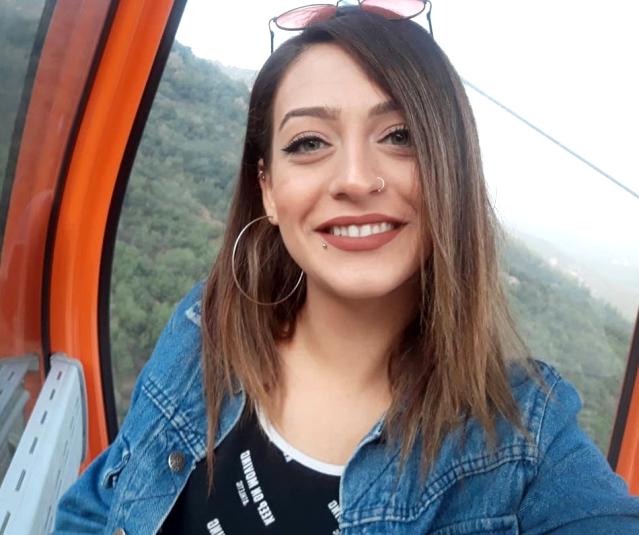 Üniversite öğrencisi Aleyna Yurtkölesi’nin ölüm nedeni belli oldu