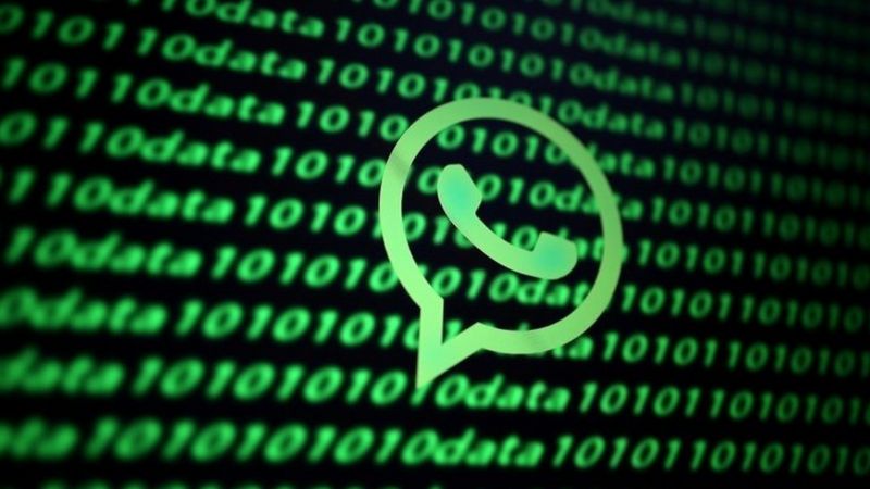 WhatsApp’ın tartışmalı gizlilik sözleşmesinin Türkiye’de uygulanmayacağı öğrenildi