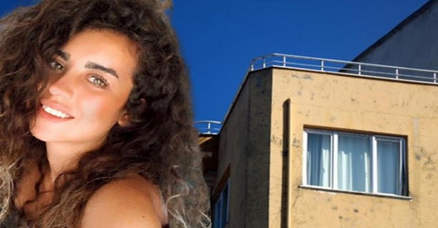 Ayşe Özgecan’ın şüpheli ölümünde sevgilisinin ifadesi ortaya çıktı