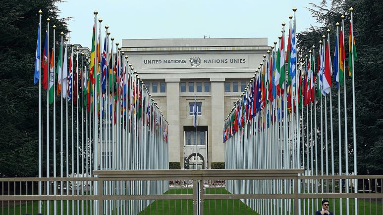BM İnsan Hakları Konseyi, özel oturumda Myanmar’daki darbeyi görüşecek