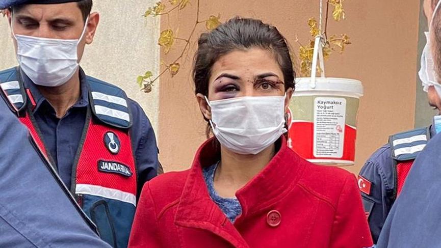 Melek İpek için istenen ceza açıklandı