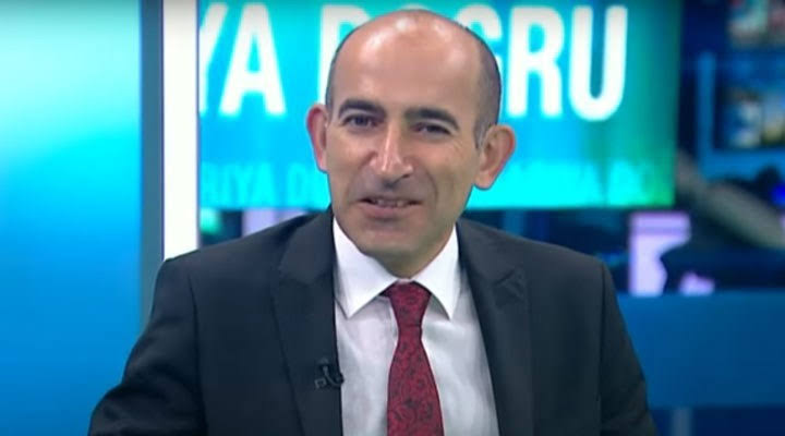 Melih Bulu kulüp kapısının kilidini değiştirdi, anahtarını vermiyor’