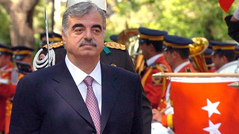 ABD, Hizbullah ajanın başına 10 milyon dolar ödül koydu
