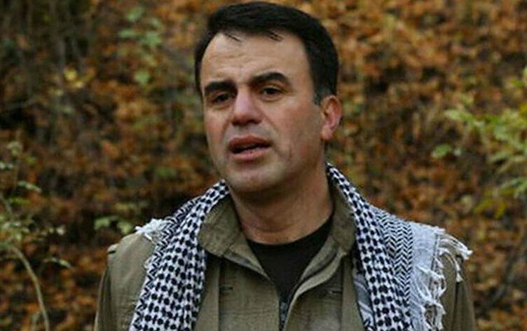 Nurettin Demirtaş, Diyarbakır’da HDP il binası önünde eylem yapan ailelere çağrı: Gelin çocuklarınızı görün