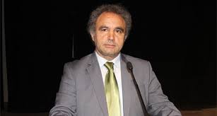 Prof. Dr. Kadri Yıldırım hayatını kaybetti