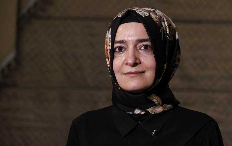 AKP’den İstanbul Sözleşmesi yerine Ankara Mutabakatı çalışması