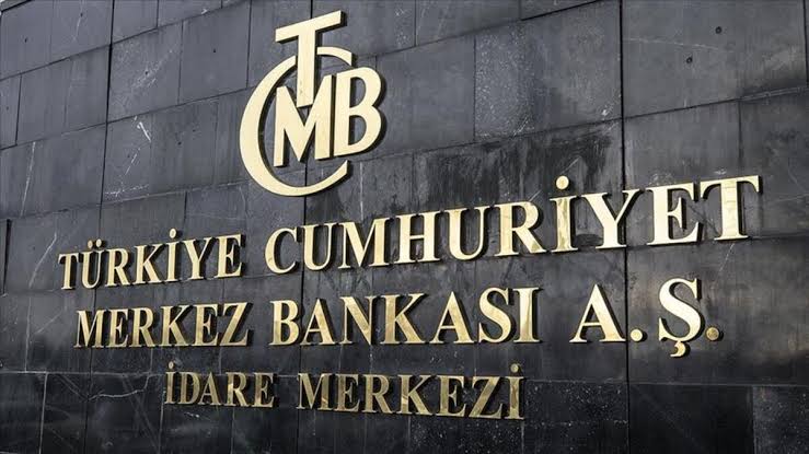 Merkez Bankası kar açıkladı