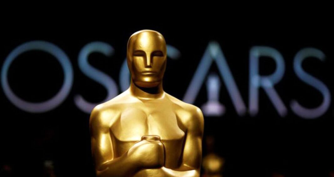 Oscar adayları açıklandı
