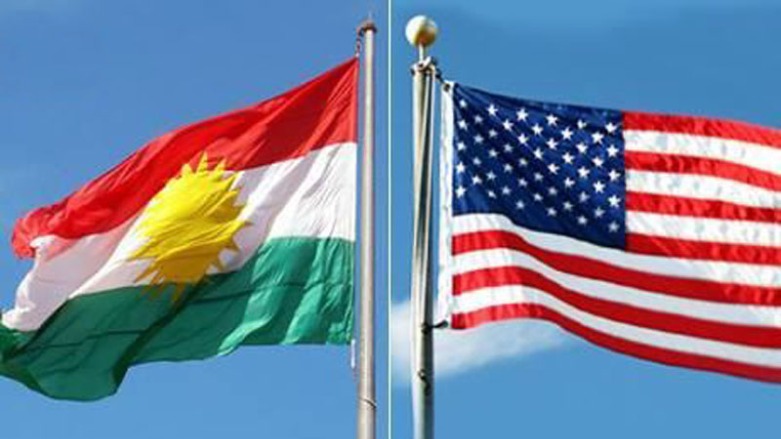 ABD’den Erbil saldırısı açıklaması: Öfkeliyiz