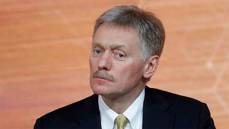 Peskov: Biden’in 1915 olaylarını “soykırım” olarak tanımlaması ABD’nin iç meselesi