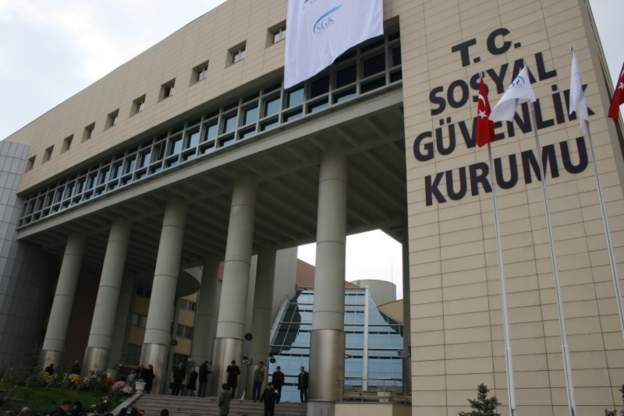 SGK’dan Kod-29 kararı: İşten çıkarma kısıtlaması yeniden düzenledi
