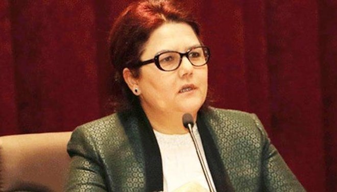 Aile ve Sosyal Hizmetler Bakanlığı: Devlet koruması altında olmak, çocuklarımız için gizlemeleri gereken bir durum değil