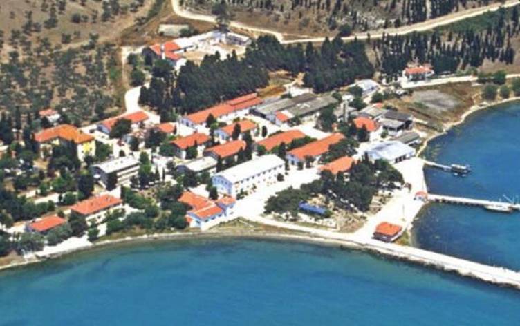 HDP heyeti CPT’yle İmralı’yı görüştü