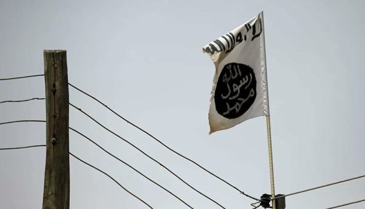 Boko Haram Nijerya’da BM yardım tesislerine saldırdı: 5 ölü