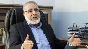 Salih Müslim’in ağabeyi Mustafa Müslim, Antep’te toprağa verildi