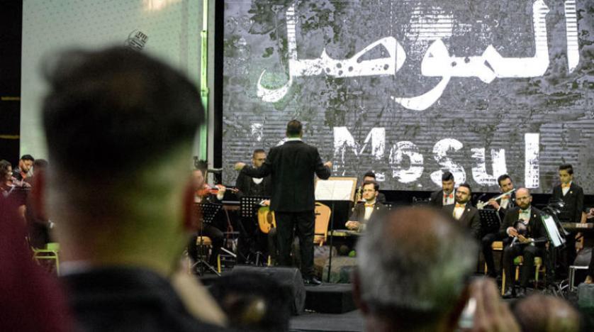 IŞİD, Haşdi Şabi’nin hazırladığı kamera şakası programıyla Irak’a döndü