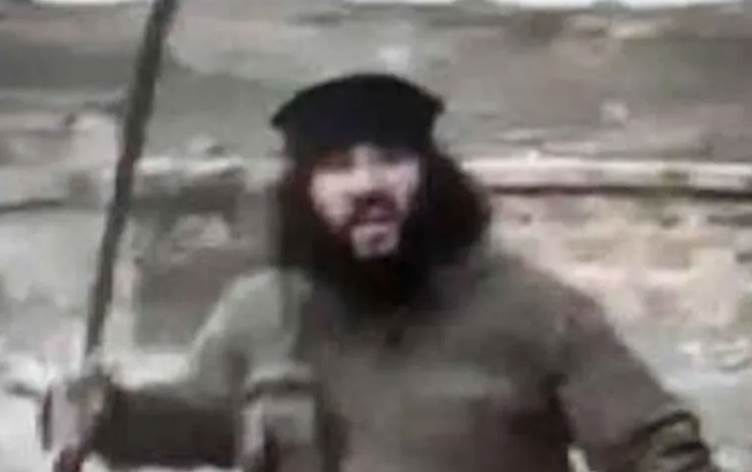 Türkiye’de 35 IŞİD üyesi gözaltına alındı
