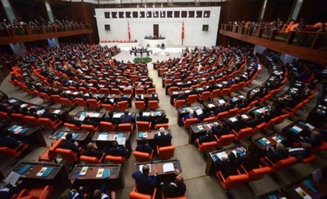 CHP’nin, ‘Güçlendirilmiş Parlamenter Sistem’ taslağının detayları netleşmeye başladı
