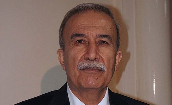 Hanefi Avcı: Bu anlattıklarının çapının genişlemesi, direkt Sedat Peker’e yönelik yapılacak işlemleri belirler