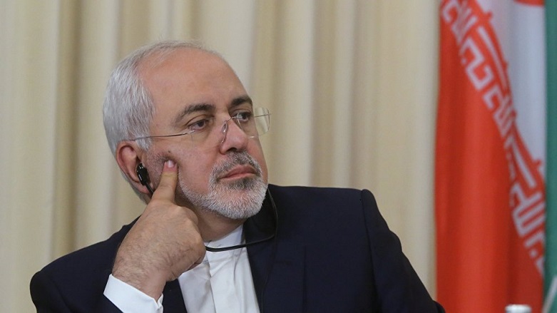 İran :ABD’nin ekonomik terörü gıda ihtiyaçları için ödeme yapmamızı dahi engelliyor
