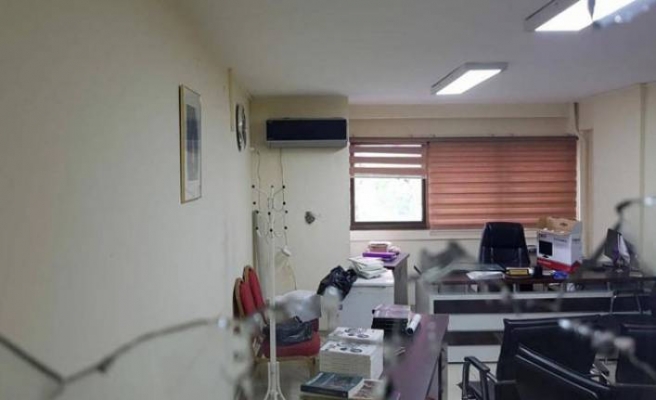 Deniz Poyraz Davası 29 Nisan’a ertelendi