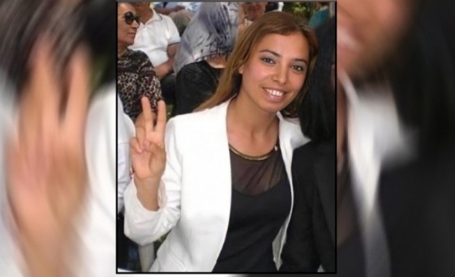 Görgü tanığı: Gencer pis pis sırıtarak ‘Ellerimi yıkayabilir miyim’ dedi