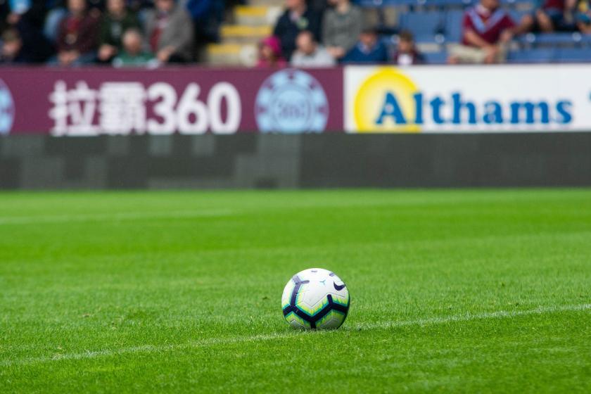 Futbolda şike davasında karar açıklandı: Hidayet Karaca’ya 1406 yıl hapis cezası!