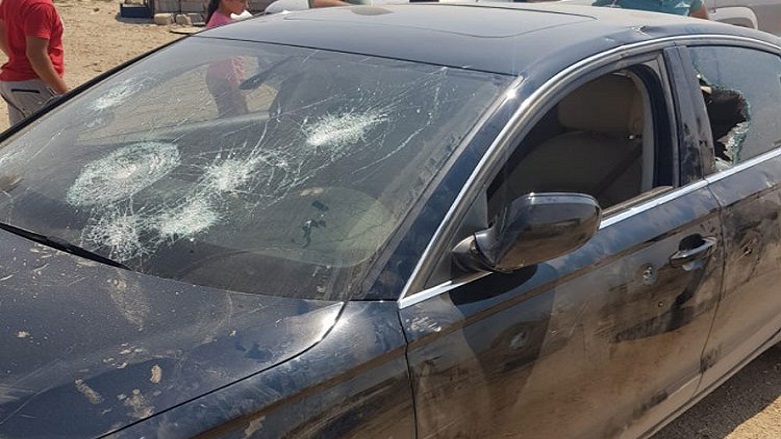 Konya’daki ırkçı saldırıyla ilgili gözaltına alınan 40 kişi adliyeye sevk edildi