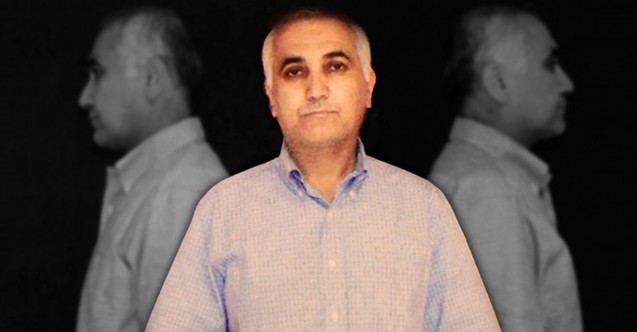 Adil Öksüz’ü serbest bırakan hakim: Bu hainin kim olduğu karakolda öğrenilmiş, bizden bilgi saklandı