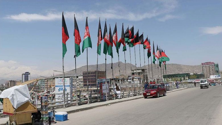 Afganistan’da uzun bir aradan sonra yeniden sokağa çıkma yasağı ilan edildi