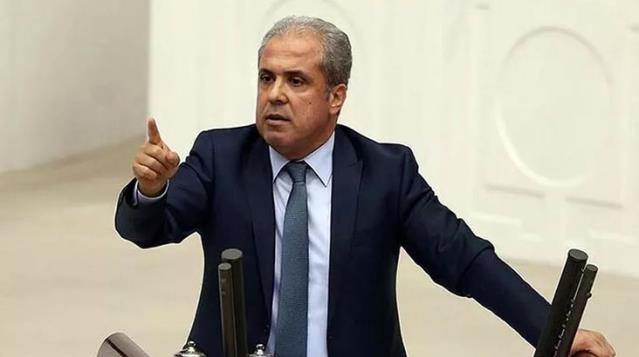AKP’li Şamil Tayyar’dan partisine 15 Temmuz eleştirisi: Toplumsal desteği kaybediyoruz