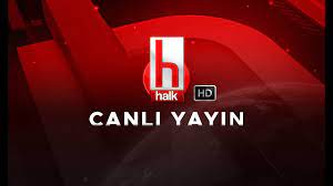 Halk Tv’den açıklama