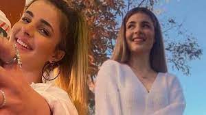 Eda Nur Kaplan’a cinsel saldırıda bulunduğu iddia edilen zanlı tutuklandı
