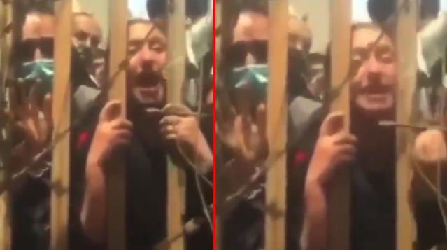 BM’den Taliban’a ‘kapsayıcı hükümet kurma ve insan haklarına saygı’ çağrısı