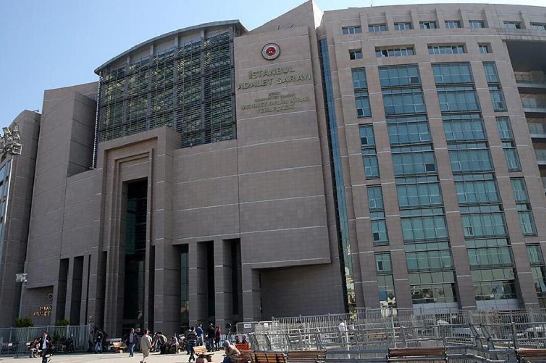 Mahkeme, Selçuk Kozağaçlı ve Barkın Timtik’in tutukluluk hallerinin devamına karar verdi