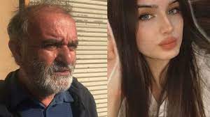 İntihar eden 18 yaşındaki Aleyna’nın babasından cinayet açıklaması: ‘Benim kızım öldürüldü’