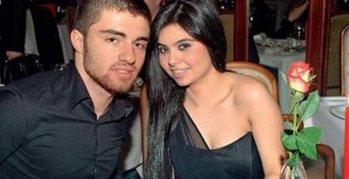 Avukat Rezan Epözdemir: Münevver Karabulut’un ailesi Cem Garipoğlu’nun mezarını açtırmak istedi
