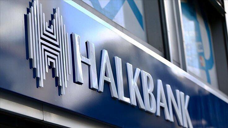 Halkbank davası: ABD Temyiz Mahkemesi bankanın ülkede yargılanabileceğine hükmetti
