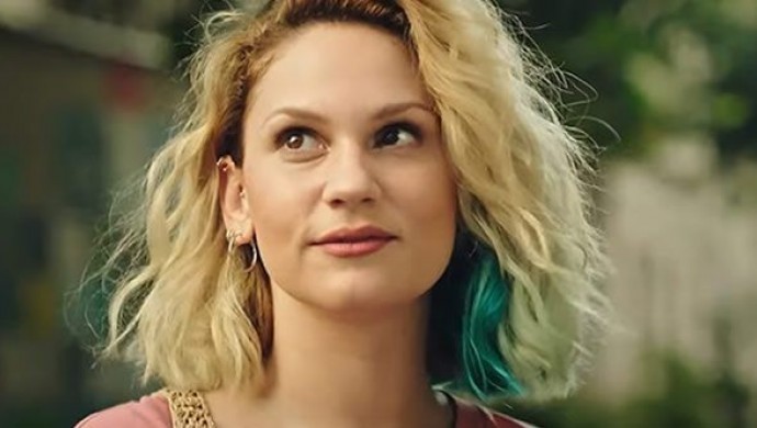 İpek Er’e tecavüz eden ve ölümüne neden olan uzman çavuş Musa Orhan’ın avukatından oyuncu Farah Zeynep Abdullah hakkında suç duyurusu